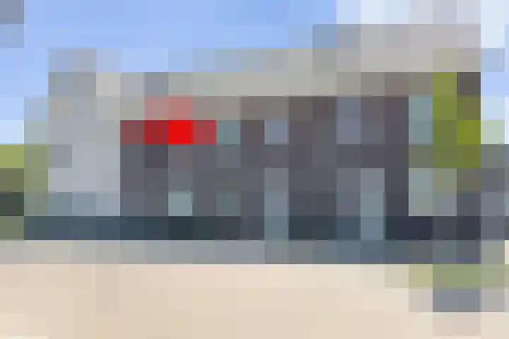 de Berg 18 Schijf thumbnail 34
