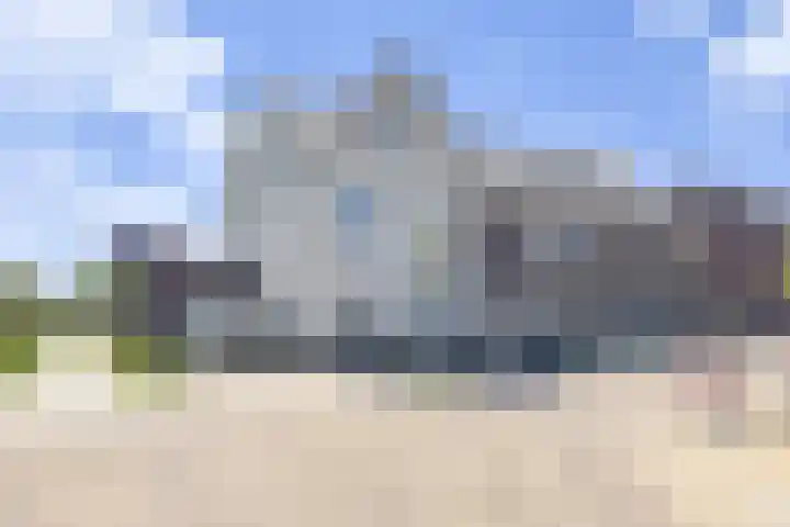 de Berg 18 Schijf thumbnail 35