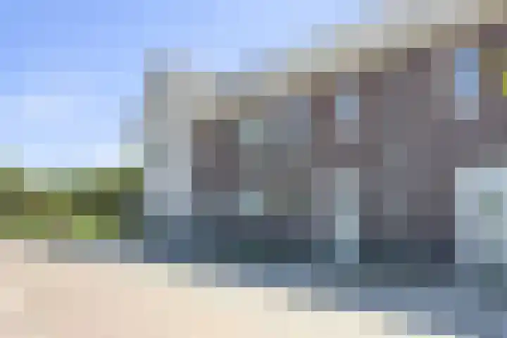 de Berg 18 Schijf thumbnail 36