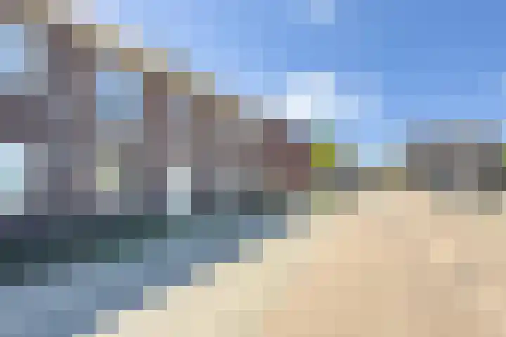 de Berg 18 Schijf thumbnail 37