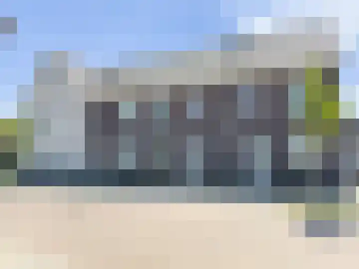 de Berg 18 Schijf thumbnail 43