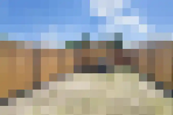 de Berg 18 Schijf thumbnail 5