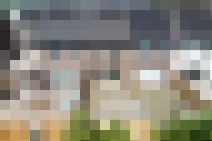 de Berg 18 Schijf thumbnail 6