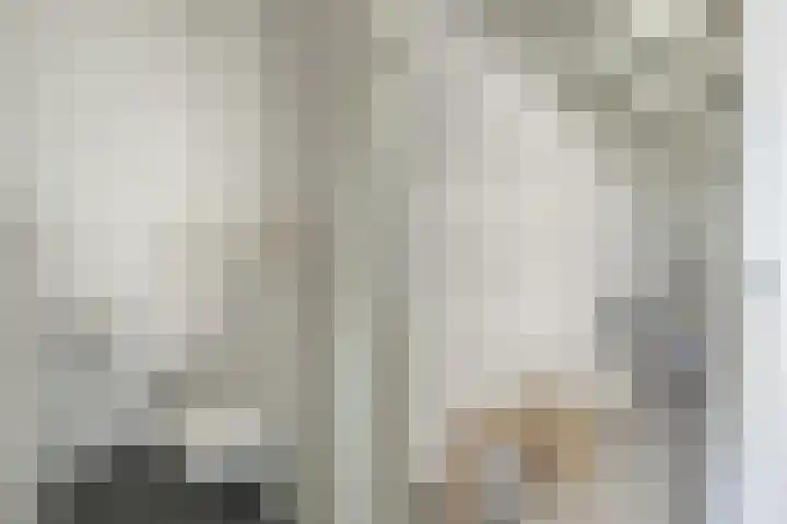 de Berg 18 Schijf thumbnail 8