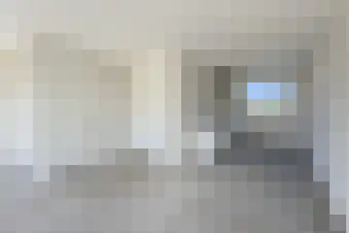 de Berg 18 Schijf thumbnail 9