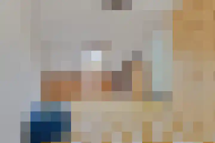 de Bergen 104 Helmond thumbnail 31