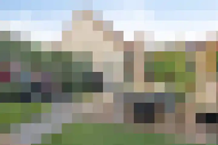 de Bergen 104 Helmond thumbnail 33