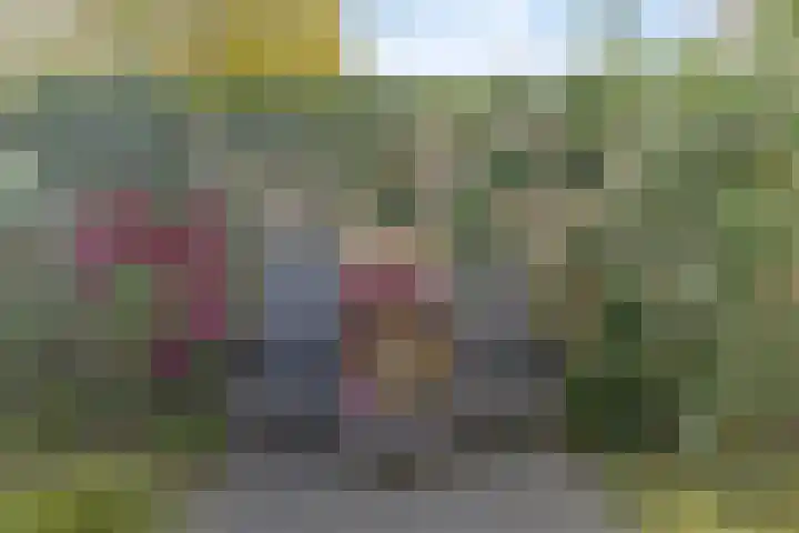 de Bergen 104 Helmond thumbnail 35