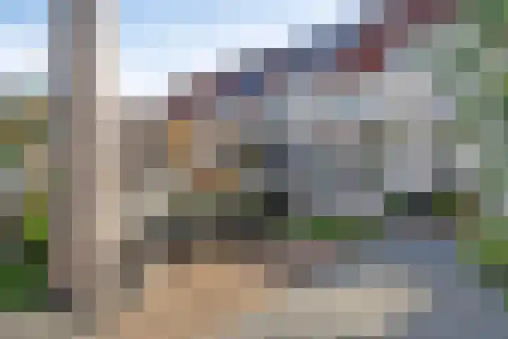 de Bergen 104 Helmond thumbnail 36