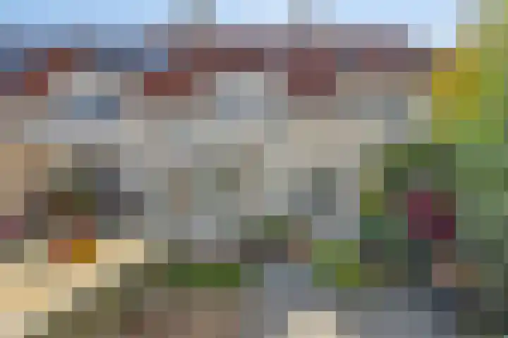 de Bergen 104 Helmond thumbnail 37