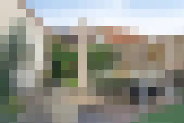 de Bergen 104 Helmond thumbnail 38