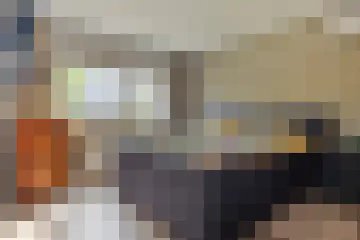 de Bergen 104 Helmond thumbnail 4