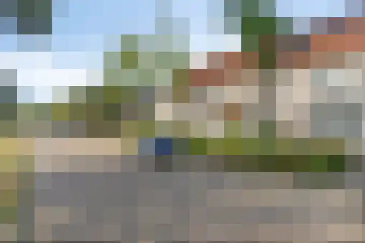 de Bergen 104 Helmond thumbnail 40