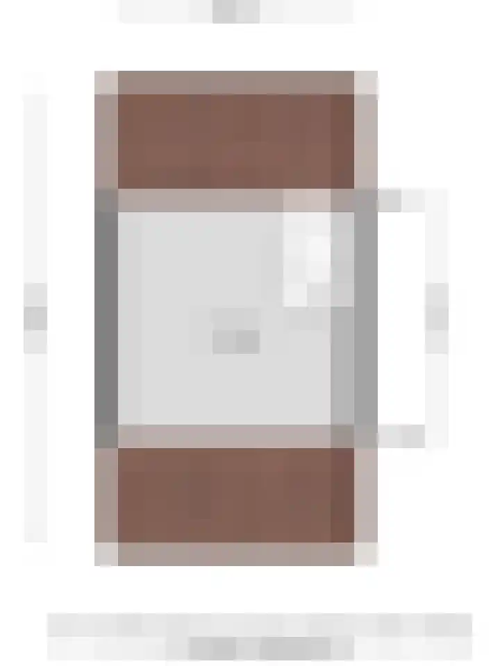 de Bergen 104 Helmond thumbnail 47