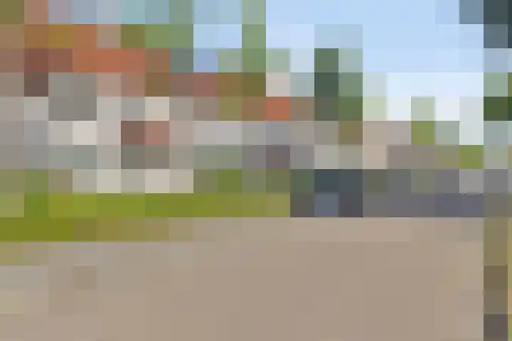 de Bergen 104 Helmond thumbnail 6