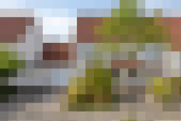 de Bergen 126 Helmond thumbnail 11