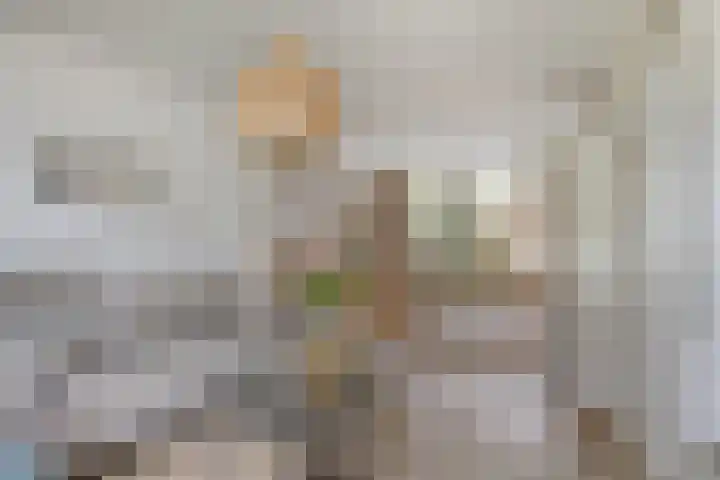 de Bergen 126 Helmond thumbnail 17