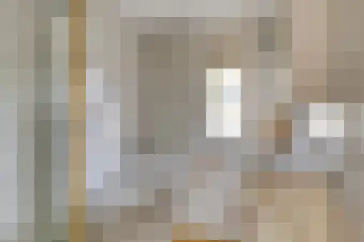 de Bergen 126 Helmond thumbnail 33
