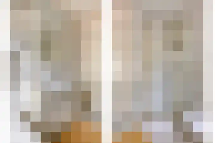 de Bergen 126 Helmond thumbnail 34