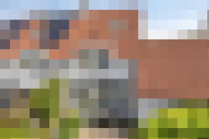 de Bergen 126 Helmond thumbnail 46