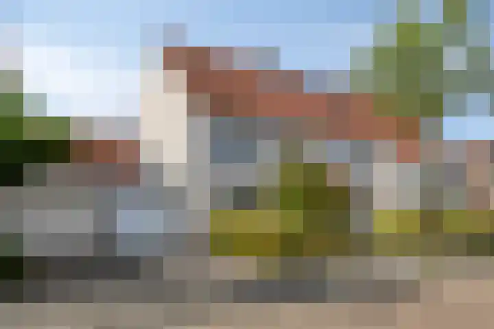 de Bergen 126 Helmond thumbnail 7