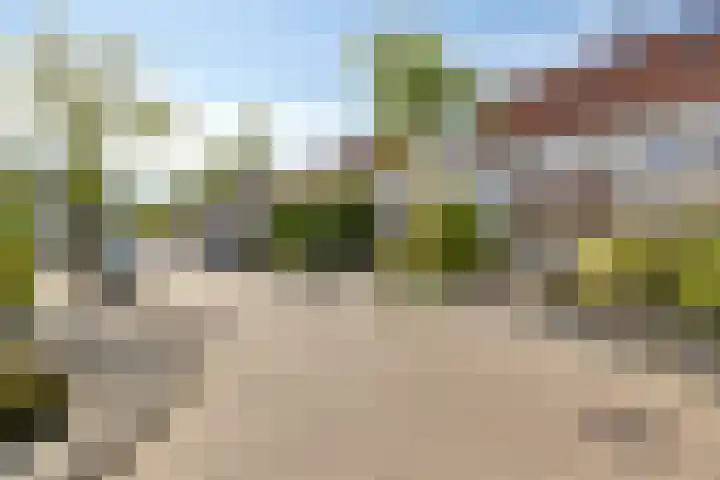 de Bergen 126 Helmond thumbnail 9