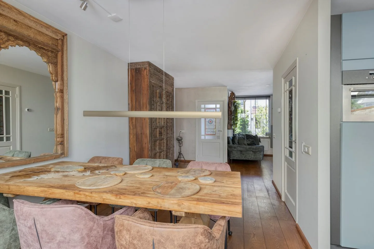 de Bergen 55 Helmond thumbnail 10