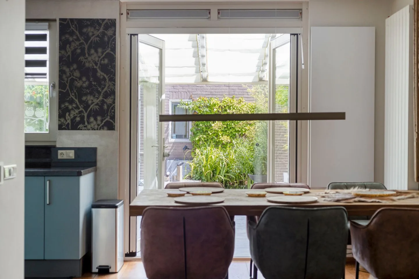 de Bergen 55 Helmond thumbnail 13