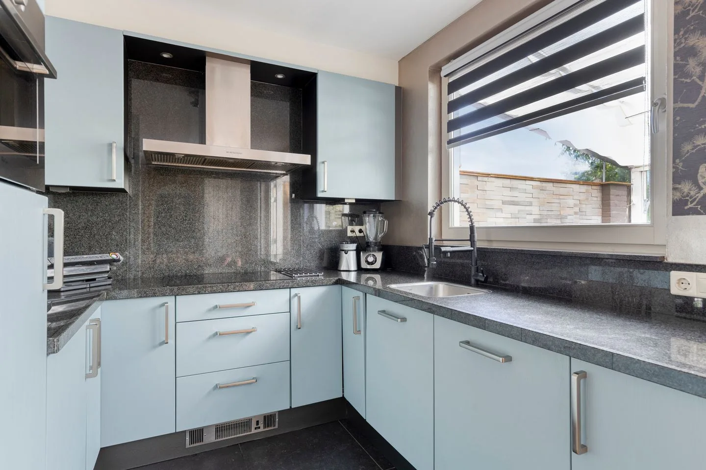 de Bergen 55 Helmond thumbnail 14