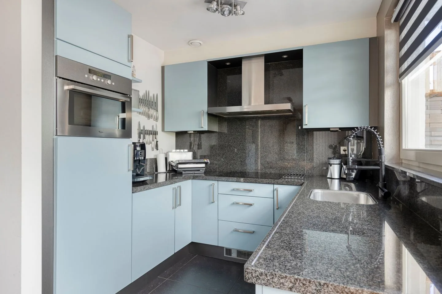 de Bergen 55 Helmond thumbnail 15