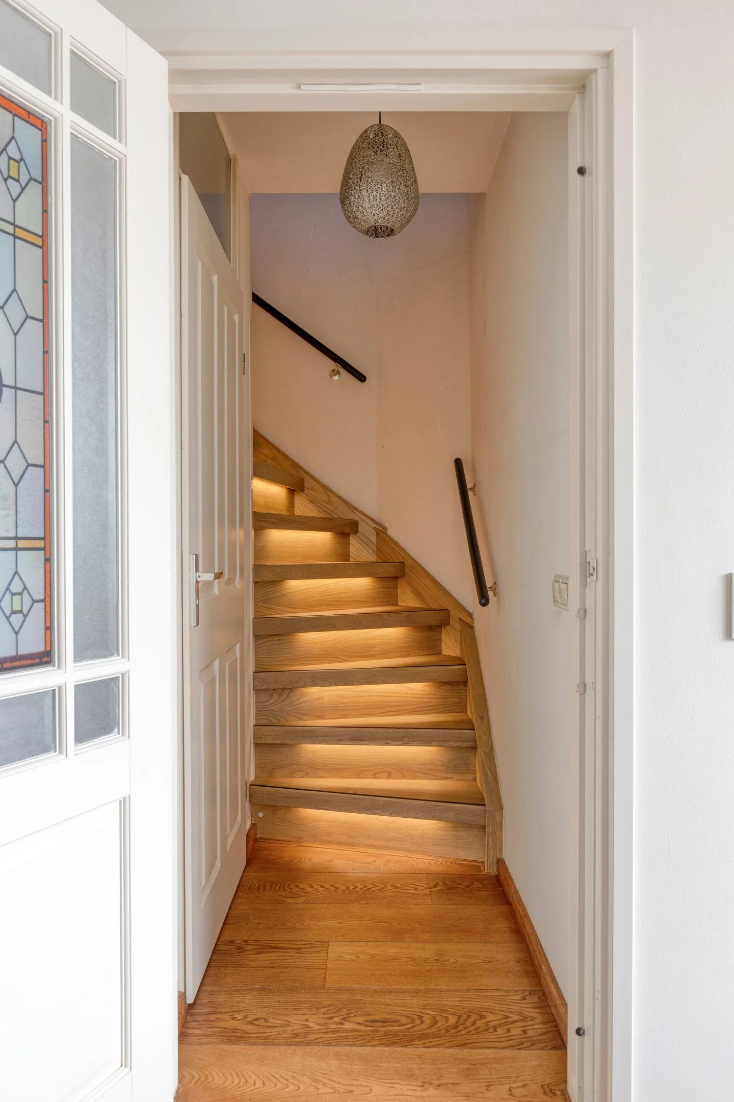 de Bergen 55 Helmond thumbnail 18