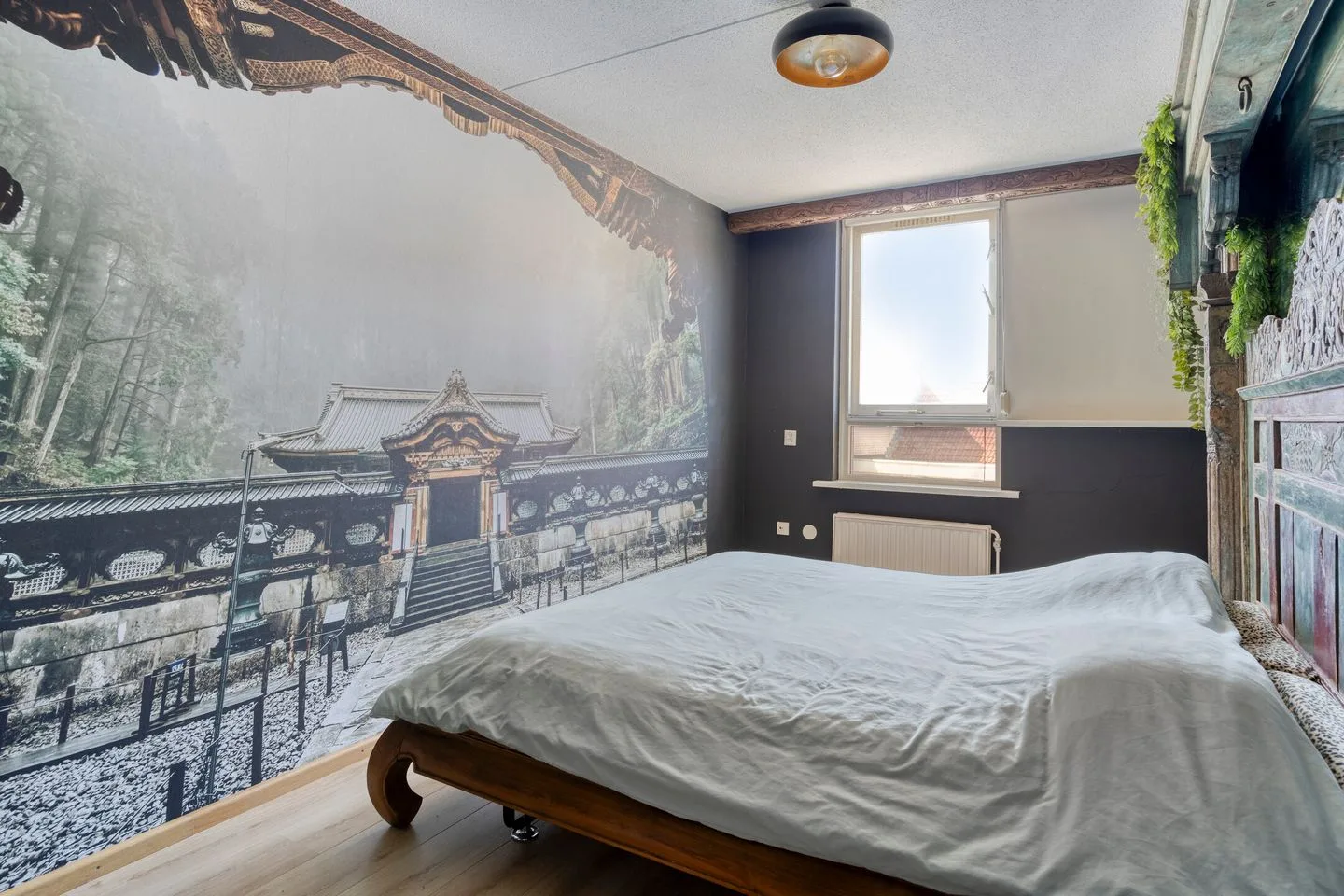 de Bergen 55 Helmond thumbnail 21