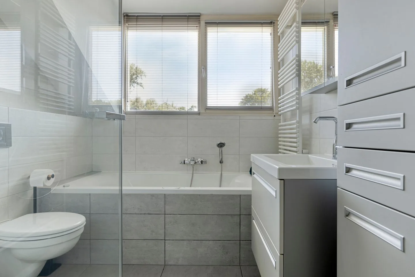 de Bergen 55 Helmond thumbnail 23
