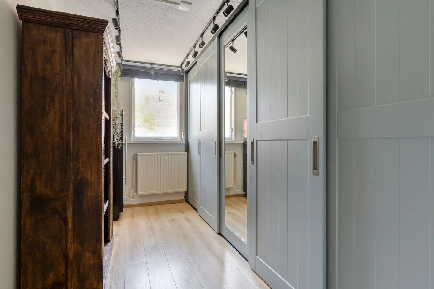 de Bergen 55 Helmond thumbnail 26