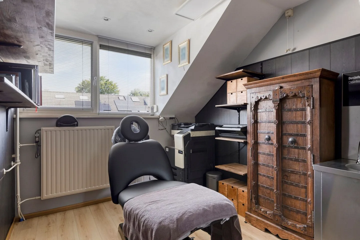 de Bergen 55 Helmond thumbnail 27