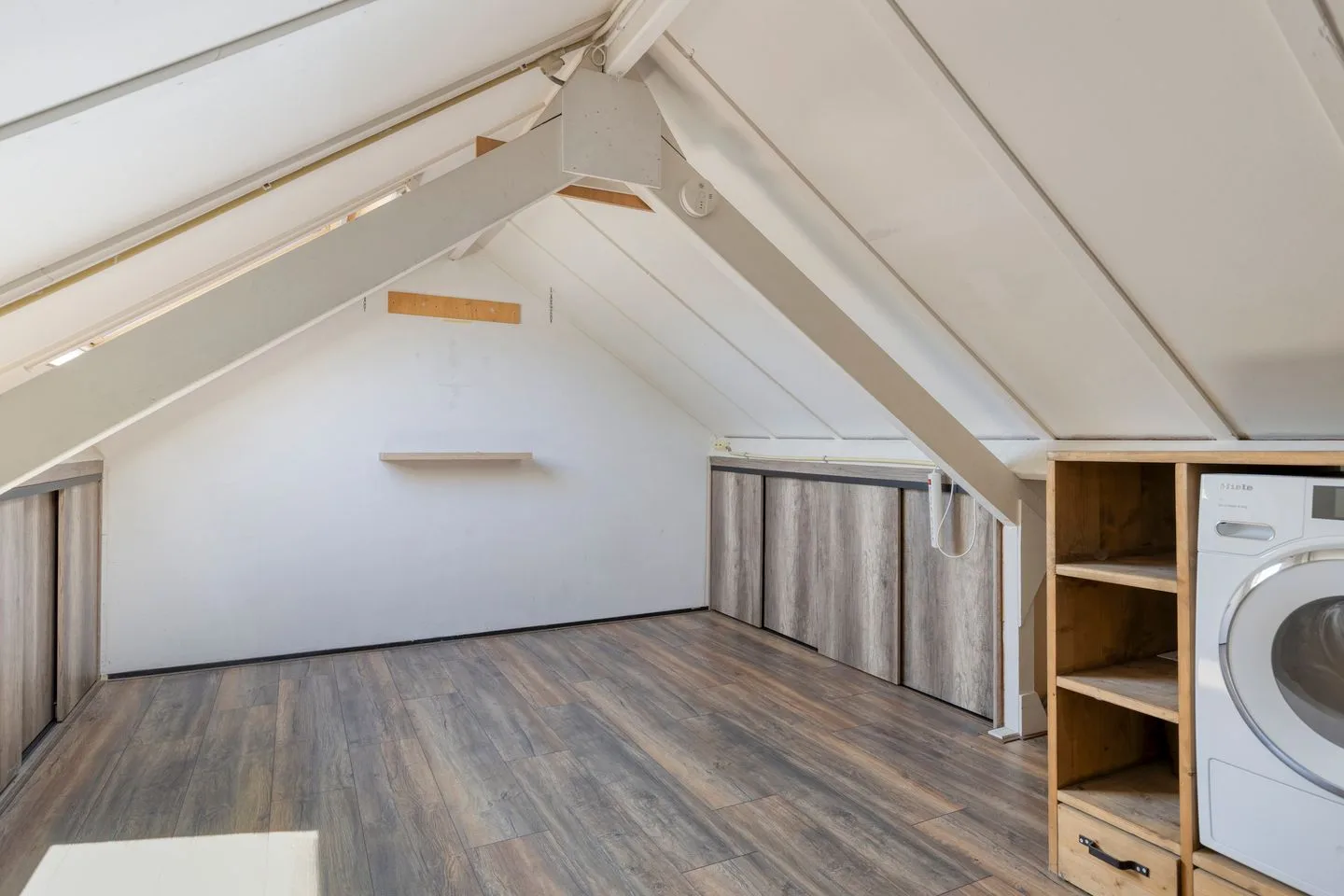 de Bergen 55 Helmond thumbnail 29