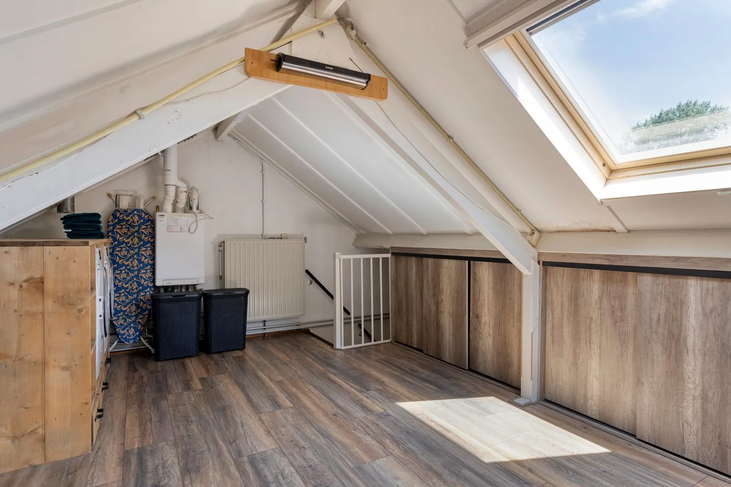 de Bergen 55 Helmond thumbnail 30