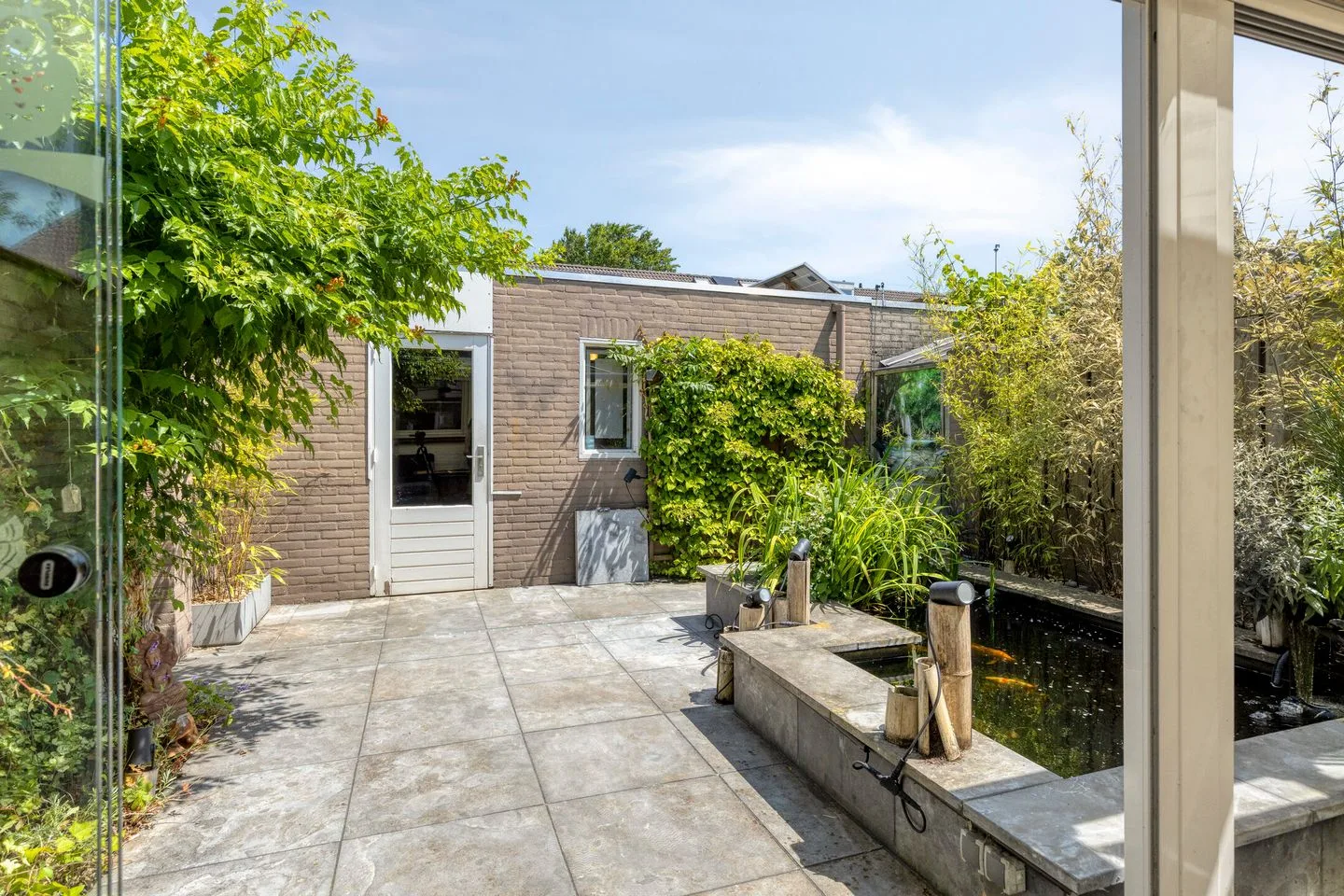 de Bergen 55 Helmond thumbnail 33