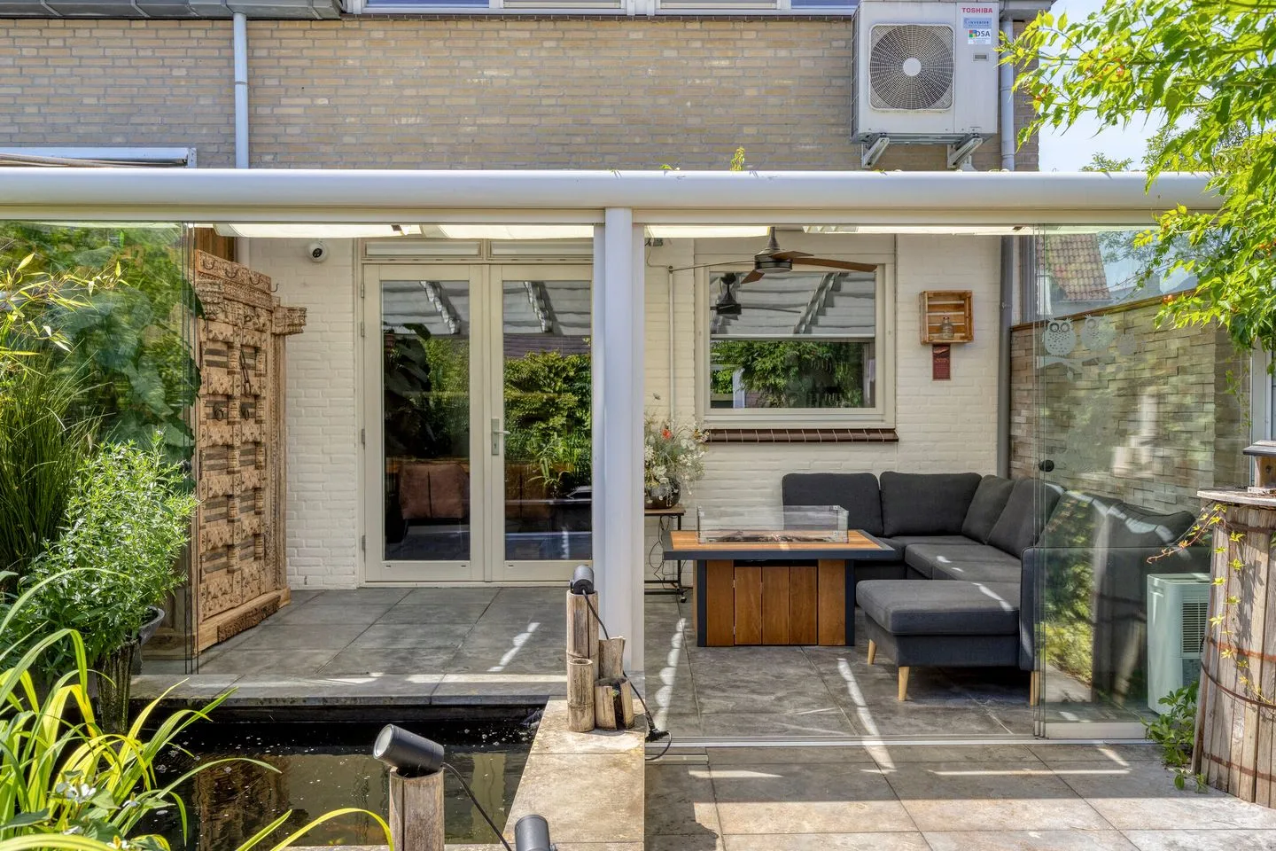 de Bergen 55 Helmond thumbnail 34
