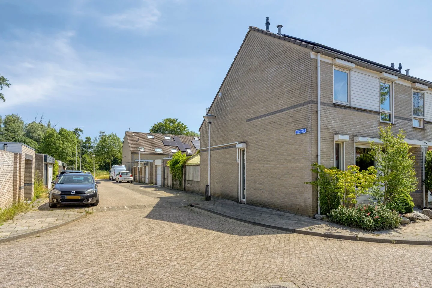 de Bergen 55 Helmond thumbnail 38