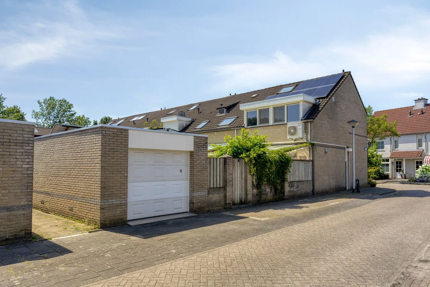 de Bergen 55 Helmond thumbnail 39