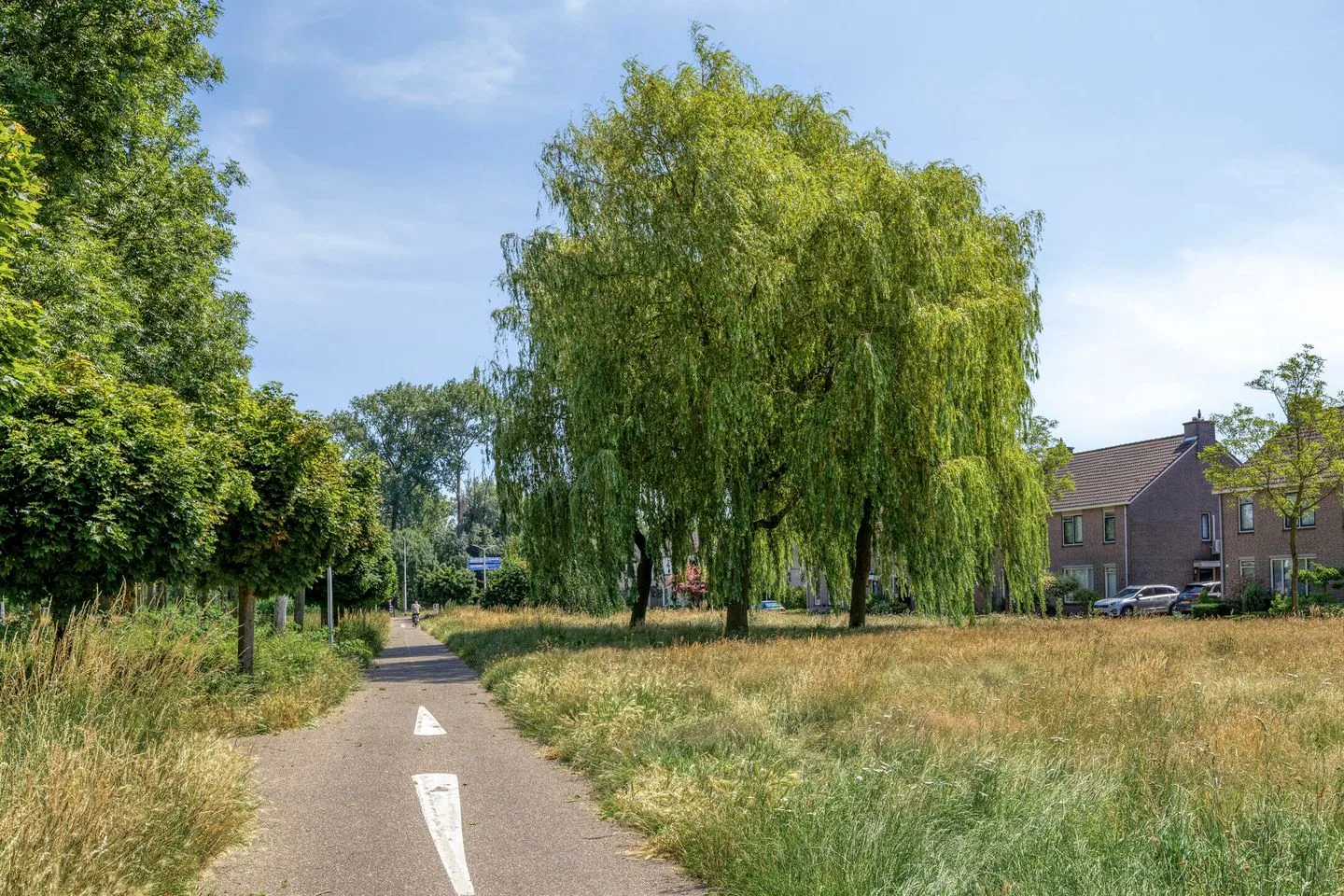 de Bergen 55 Helmond thumbnail 41