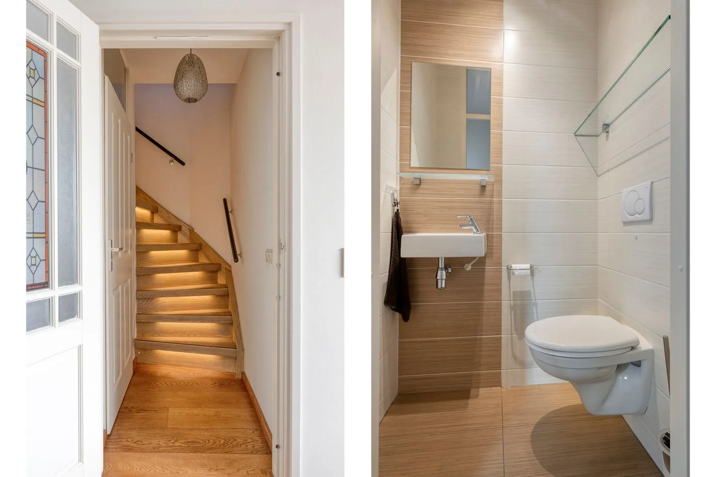de Bergen 55 Helmond thumbnail 42