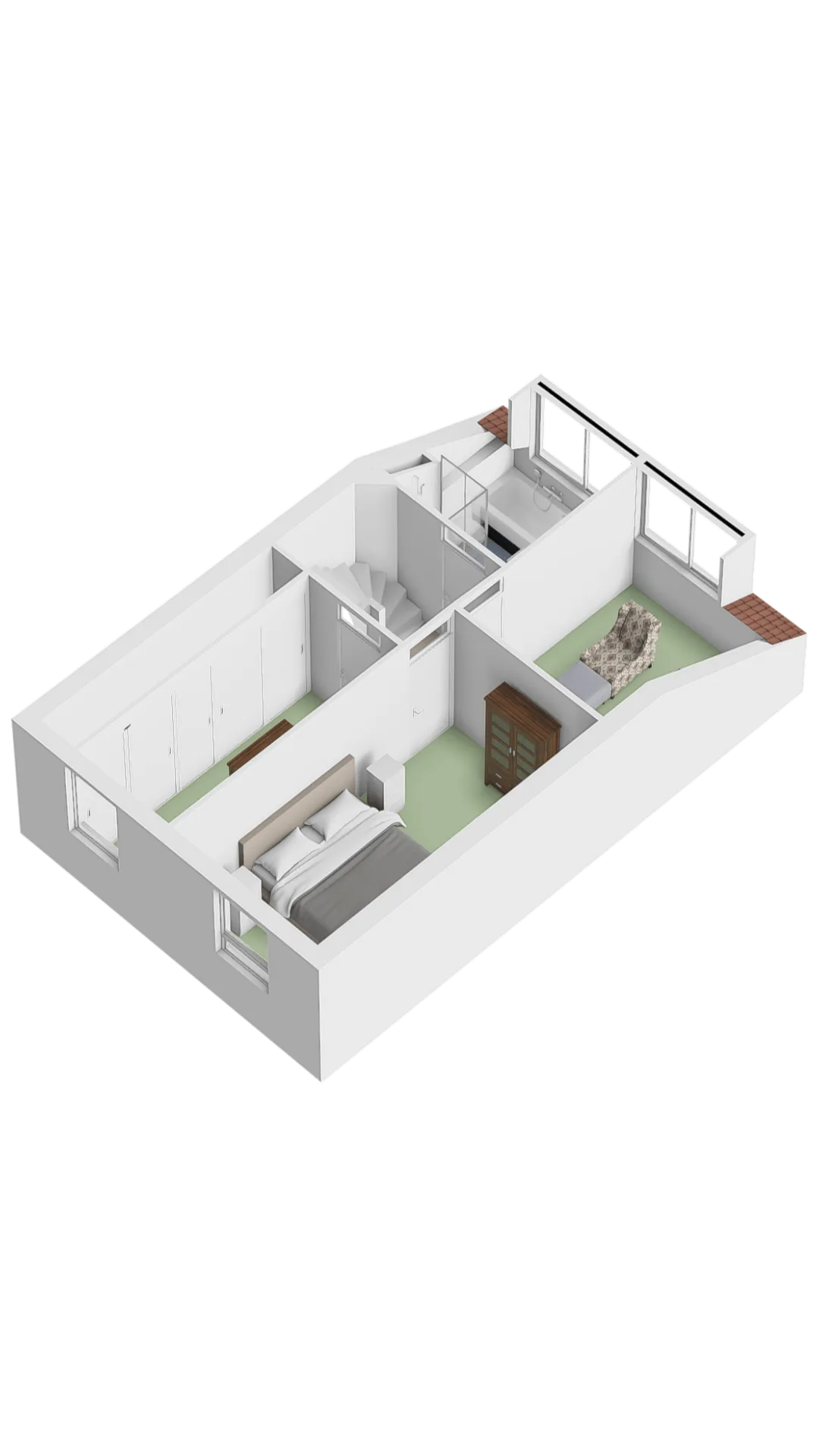 de Bergen 55 Helmond thumbnail 44