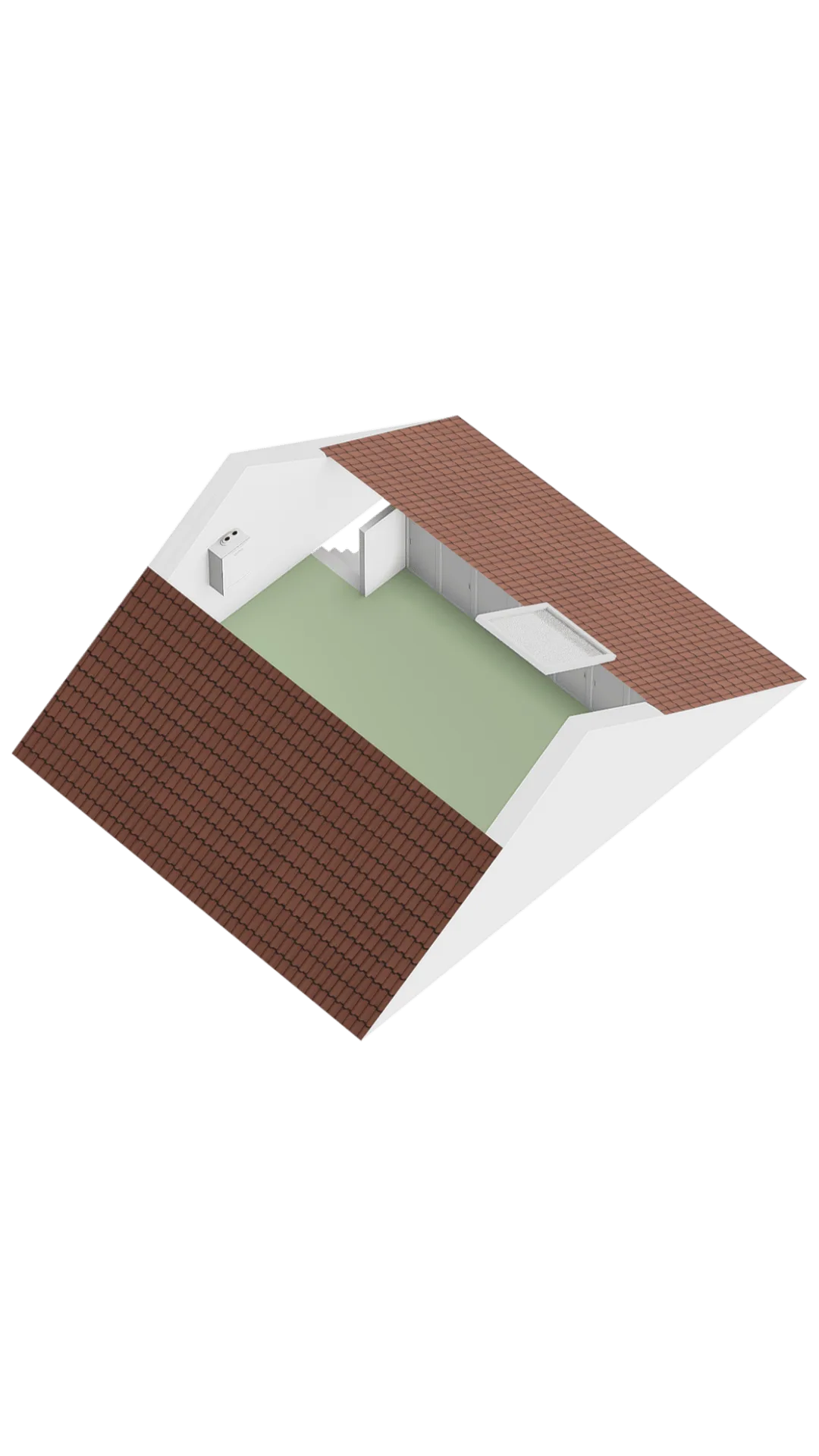de Bergen 55 Helmond thumbnail 45