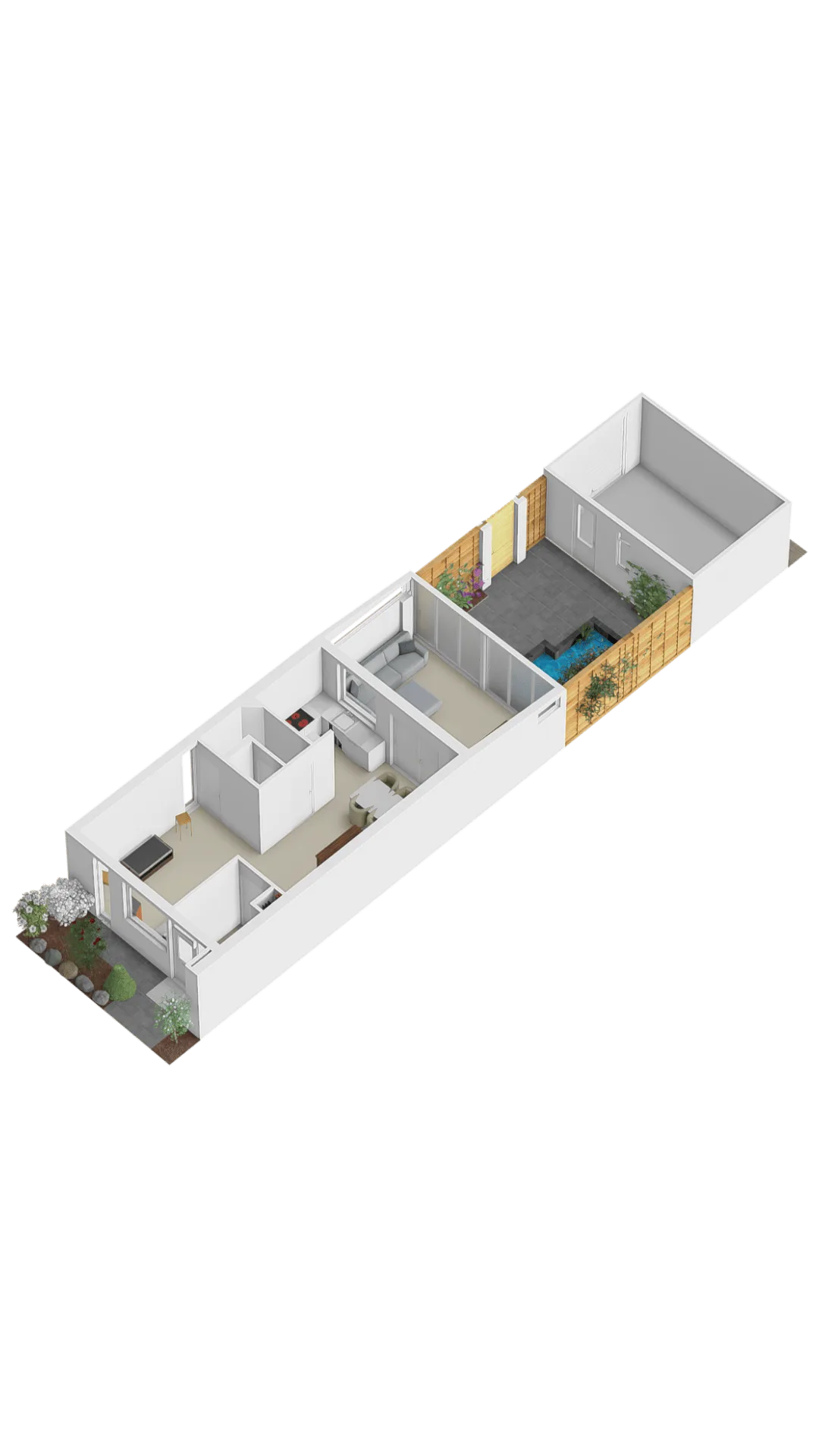 de Bergen 55 Helmond thumbnail 47