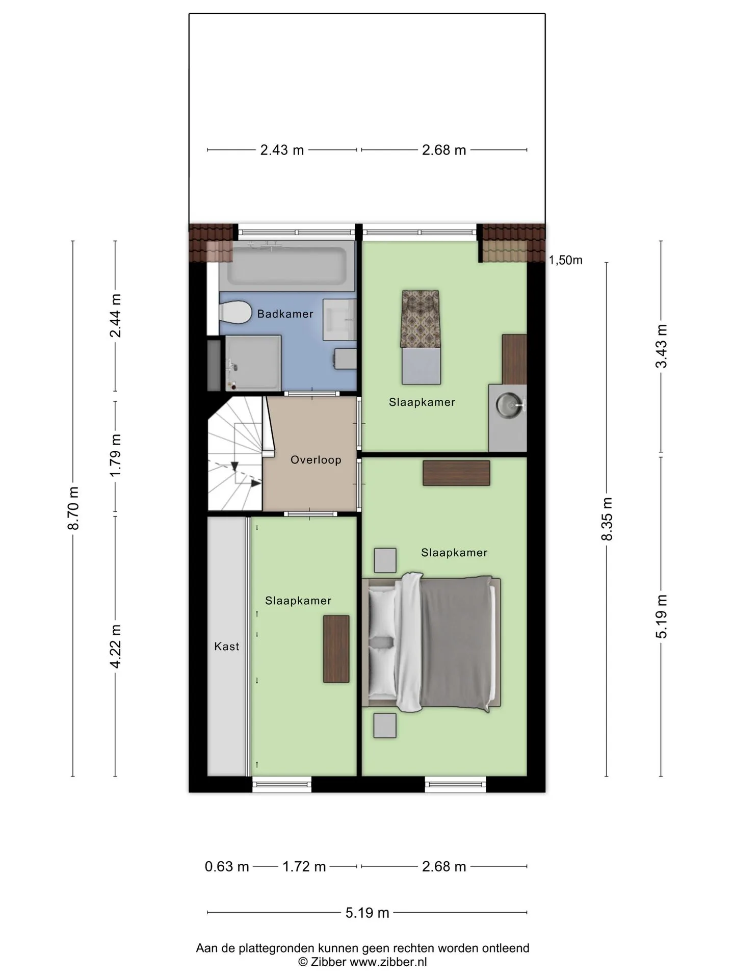 de Bergen 55 Helmond thumbnail 50