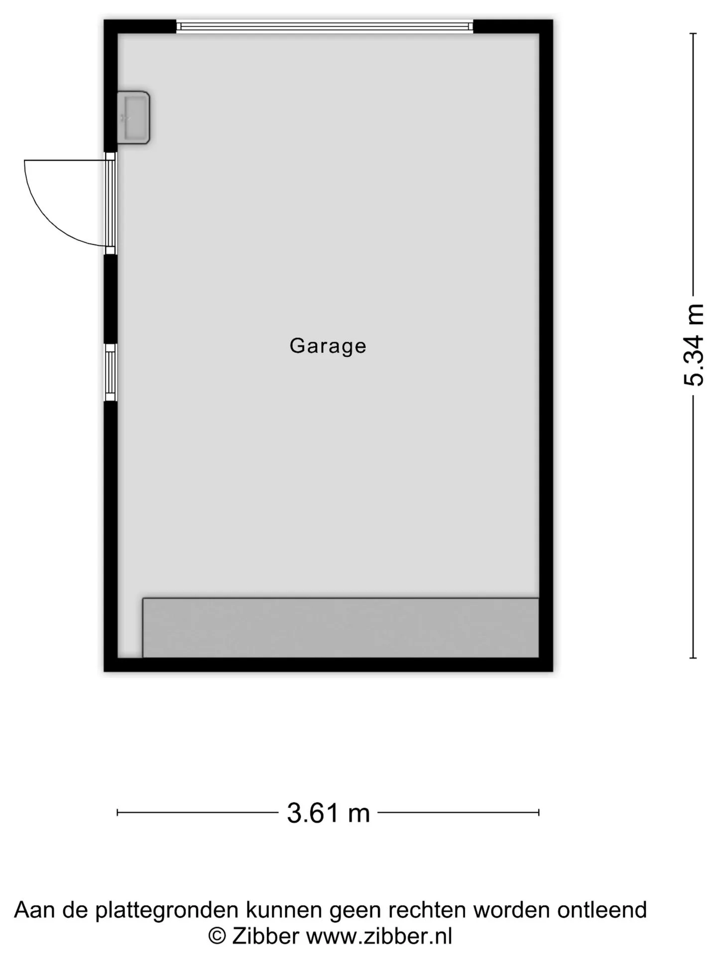 de Bergen 55 Helmond thumbnail 51