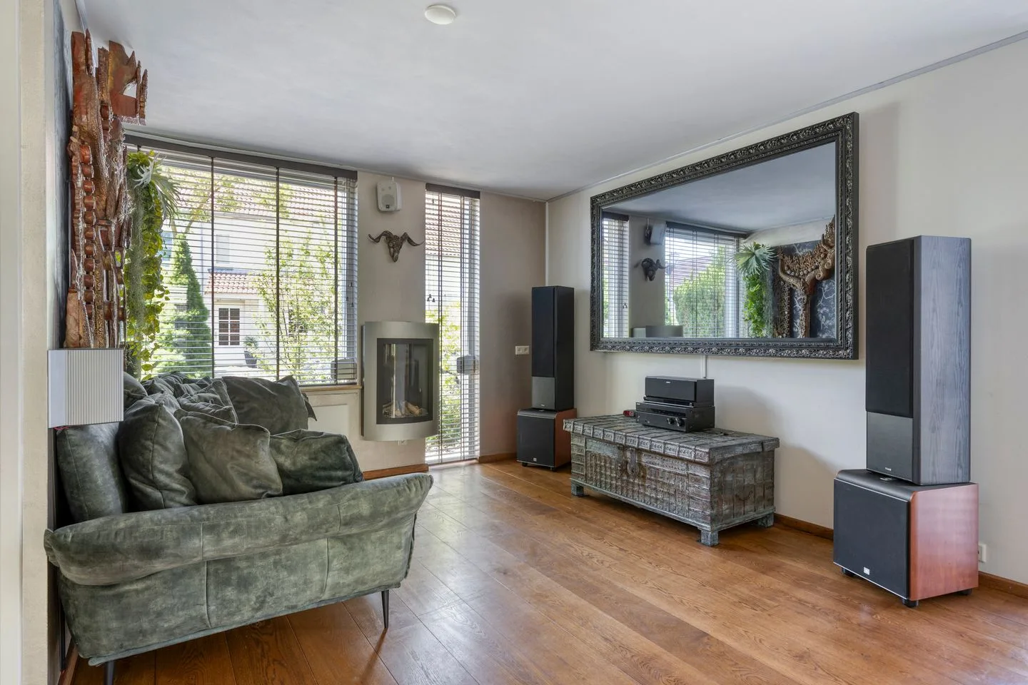 de Bergen 55 Helmond thumbnail 6