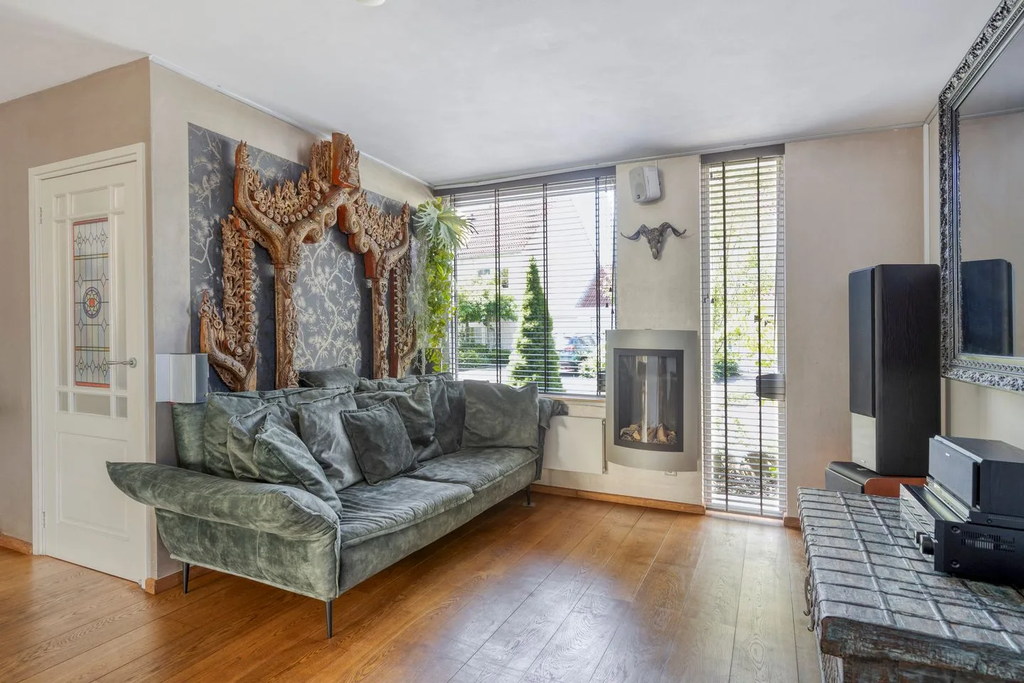 de Bergen 55 Helmond thumbnail 7